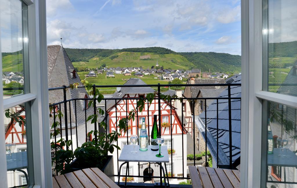 Haus Lipmann