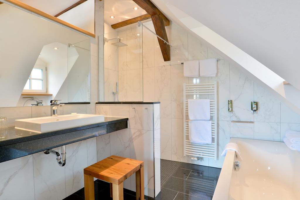 Hotel Haus Lipmann
