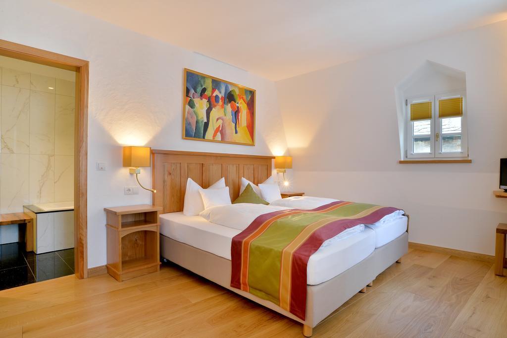 Hotel Haus Lipmann 2*
