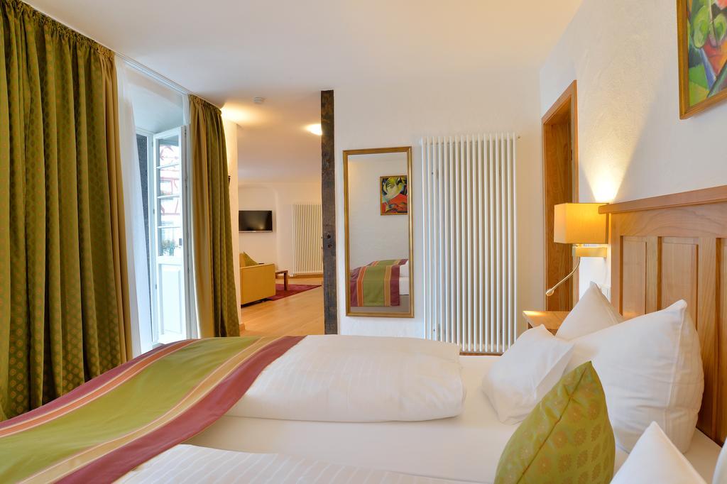 Hotel Haus Lipmann Beilstein (Rhineland-Palatinate)