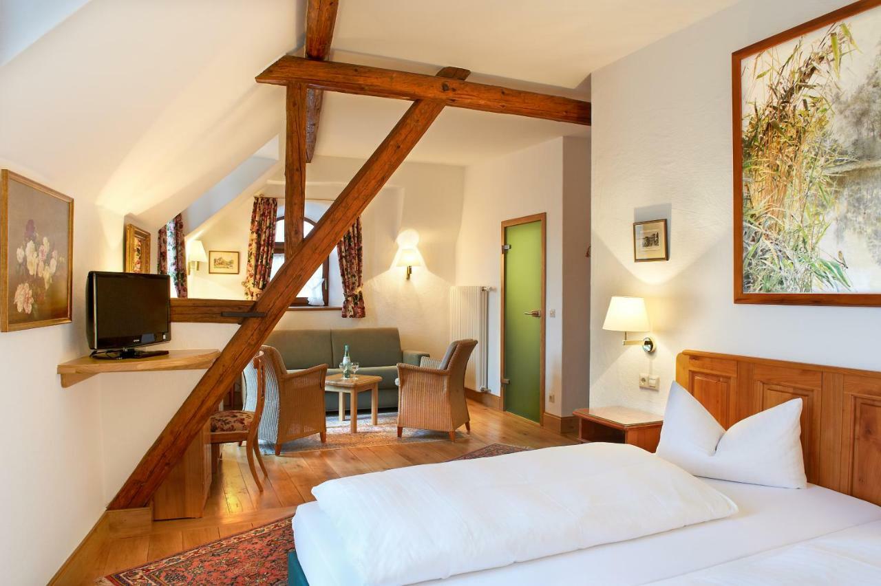 Haus Lipmann 2*